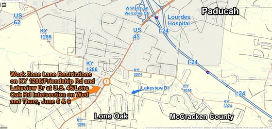 KY1286FriendshipLakeviewConcreteWkJune52024