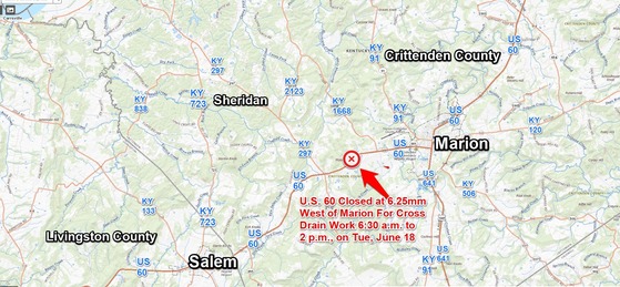 US60CrittendenCloseTueJune182024