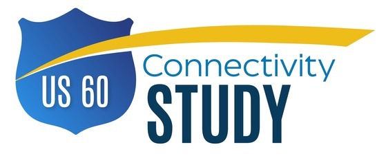 US60ConnectivityStudygphx