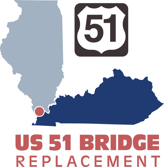 US51BridgeProjLogo