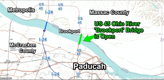 US45OhRivBrookportBridgeOPENEDGphx2024