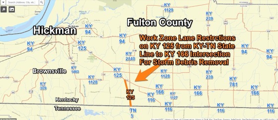 KY125FultonDayWkZnStormDebrisRemovalStartJuly32024