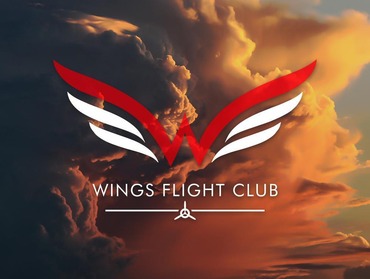 Wings Flight Club