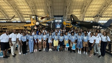 Louisville Ace Academy