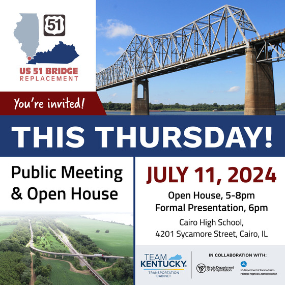 US51BridgeMeetingThursdayGphx