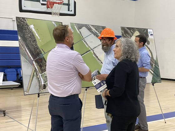 US51OhioRiverPublicMeetingPicJuly112024