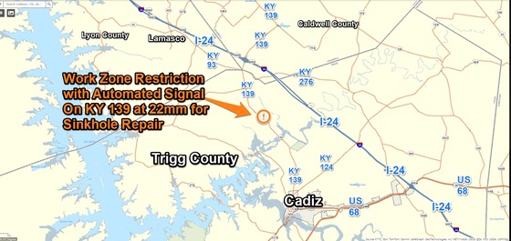 KY139Sinkholemaptrigg