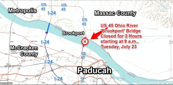 US45OhRivBrookportBridgeClosedTUEMornJuly232024