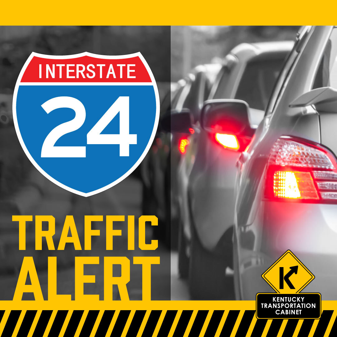 I24alert