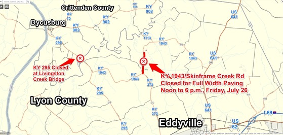 KY1943SkinframeCrkRdFullWidthPaveFriJuly262024