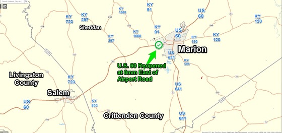 US60CrittendenBigDIGCompletedAug32024