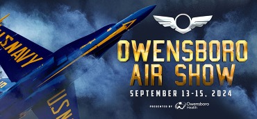 OWB Airshow