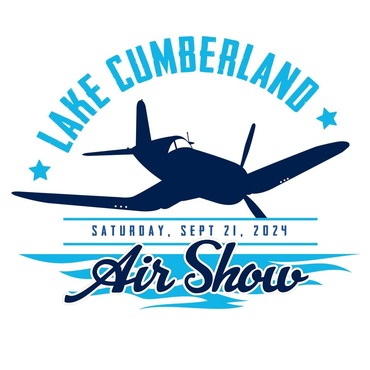Lake Cumberland Airshow 2024