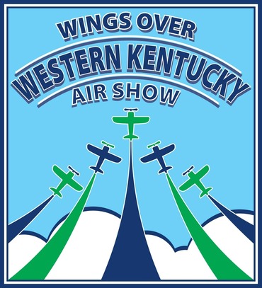 Wings Over Western KY