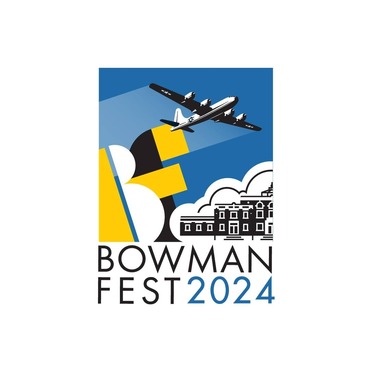 BowmanFest