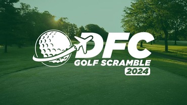 DFC Golf
