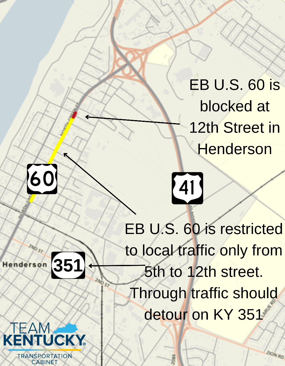US 60 crash