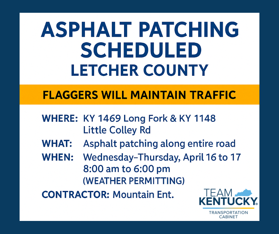 Patch