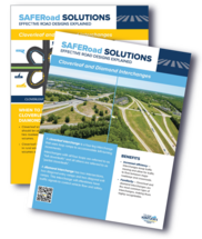 SAFERoad Solutions Image