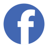 Facebook Logo]