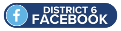 District 6 Facebook Button