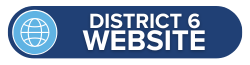 District 6 Website Button