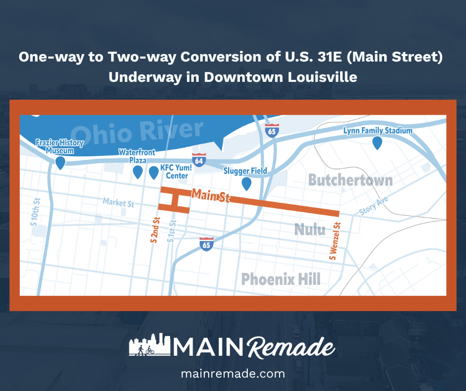 Main Remade East Phase Map