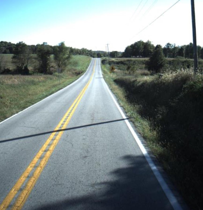 KY 56