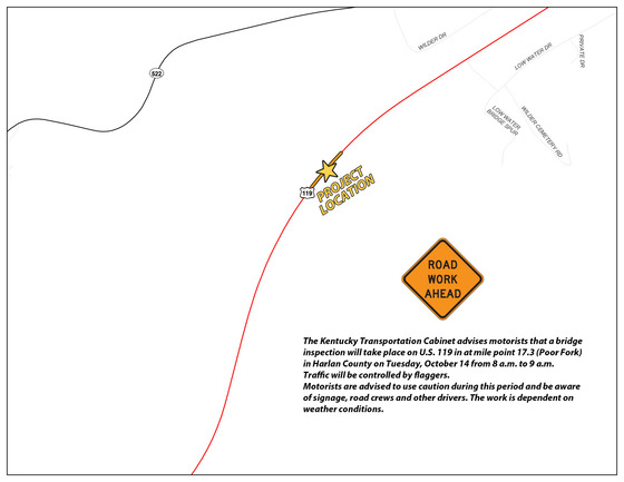 US119_mp17_BridgeIns_HarlanCo