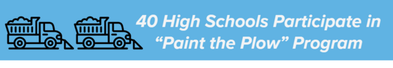 Paint the Plow graphic
