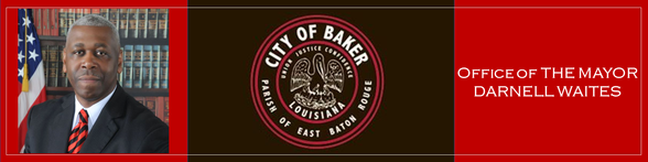 Mayors Office Official 