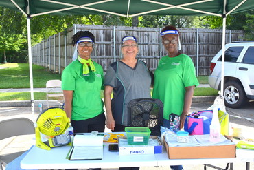 covidtesting06232020-2