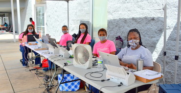 covid19testing06232020-3