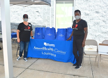 COVIDtesting06232020-5