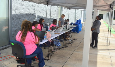 covid19testing062020-6