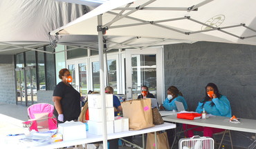 covid19testing062020-7