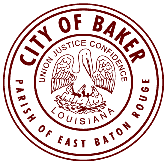 Mayor Waites Statement on Additional Funding to City of Baker Schools