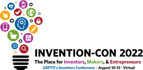 invention-con-2022-the-place-for-inventors-makers-entrepreneurs