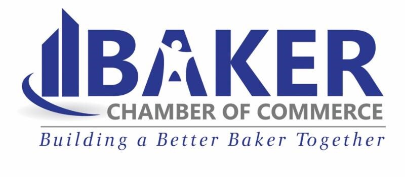 chamber lunch&learn