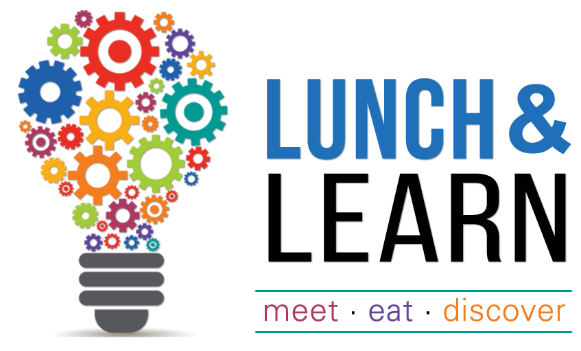 lunch&learn2