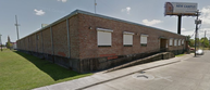 Bldg