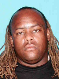 suspect butler scott wanted nopd arrests others two orleans tullis murder attempted drive