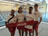 lifeguards2