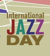 jazz day