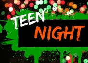 teen night