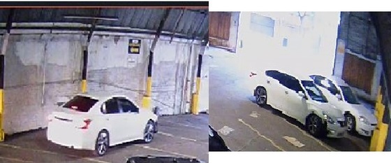 wanted_vehicle