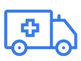 Ambulance icon
