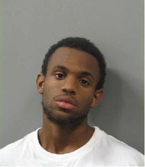 Orlando Williams