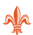 Orange logo (NEO)