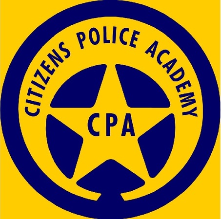 CPA